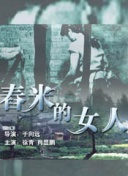 揭秘剑影奇缘中的角色发展与技能选择